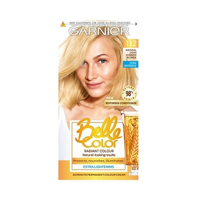 9889_BELLE 112 FOP V1 copy